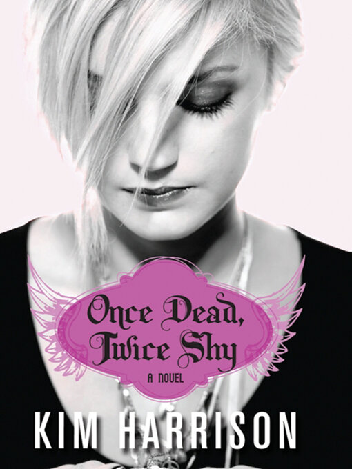 Click image to view full cover